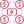 Multiple Monetization Models 