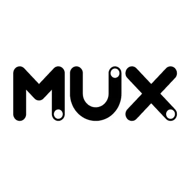 MUX logo