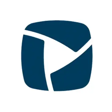NPAW QoE Analytics  logo
