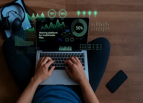Organization-Level Access Control 