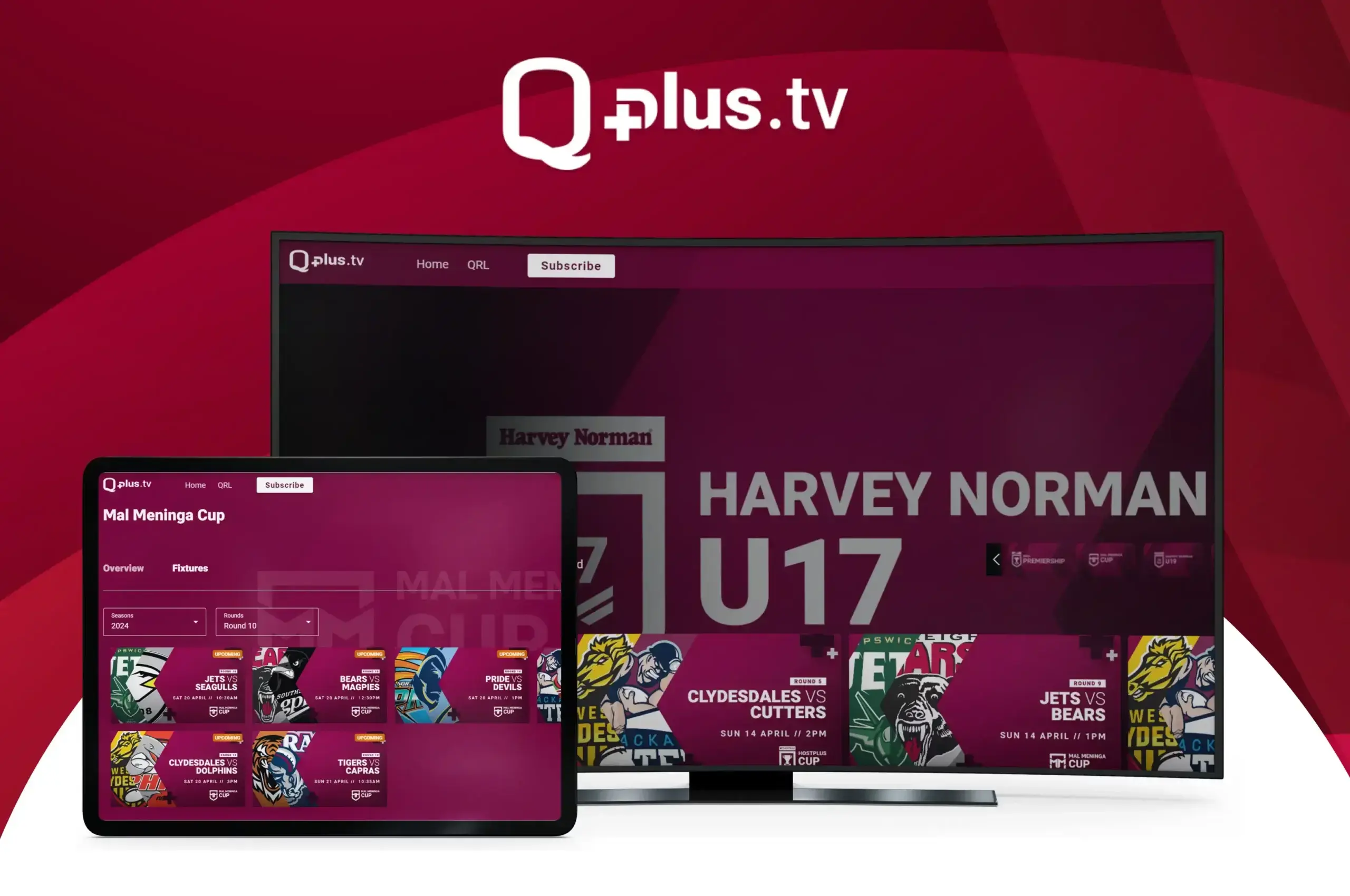 Q-PLUS-TV-HOME-scaled (3)