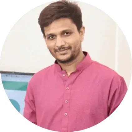 Rajendra Kumar