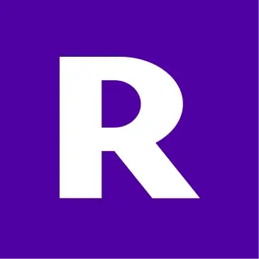 Roku Pay logo