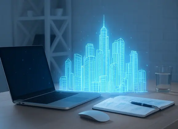 Scalable for Multi-Partner Ecosystems 