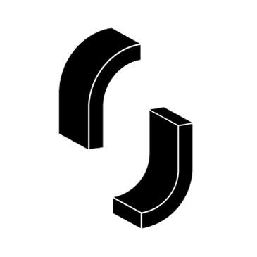 Synamedia Clarissa logo