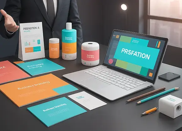 Theme & Branding Control 