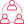 Third-Party Integrations-1
