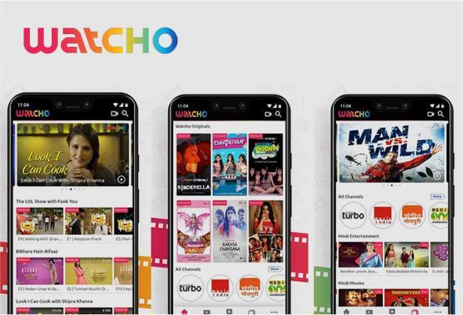 Watcho-1-1