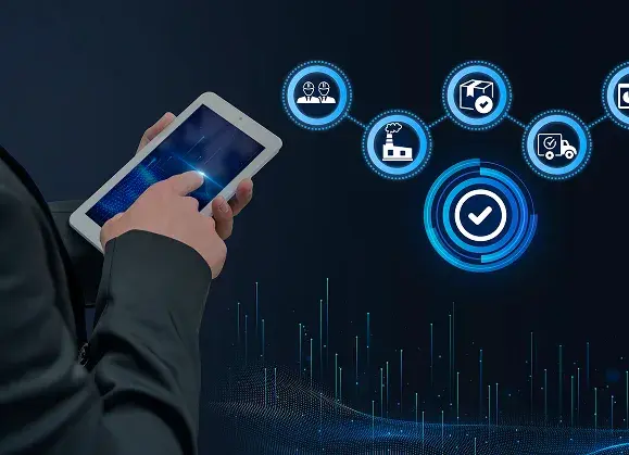 Concurrency & Devices