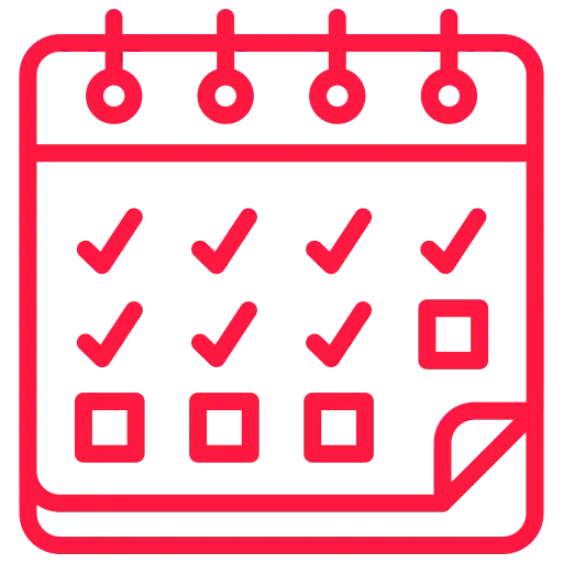 calendar-week