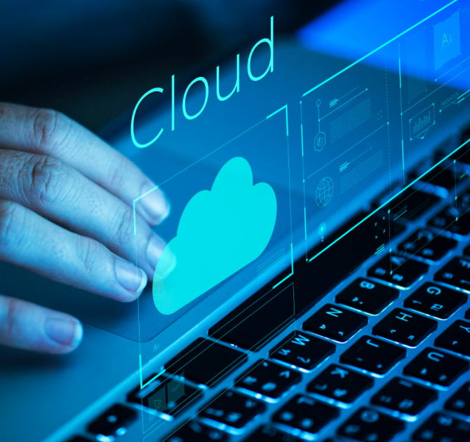 cloud-devops (1)