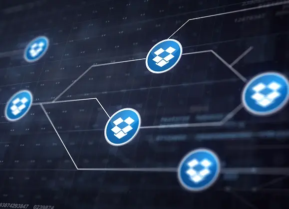 Cross-Platform Deep Links 