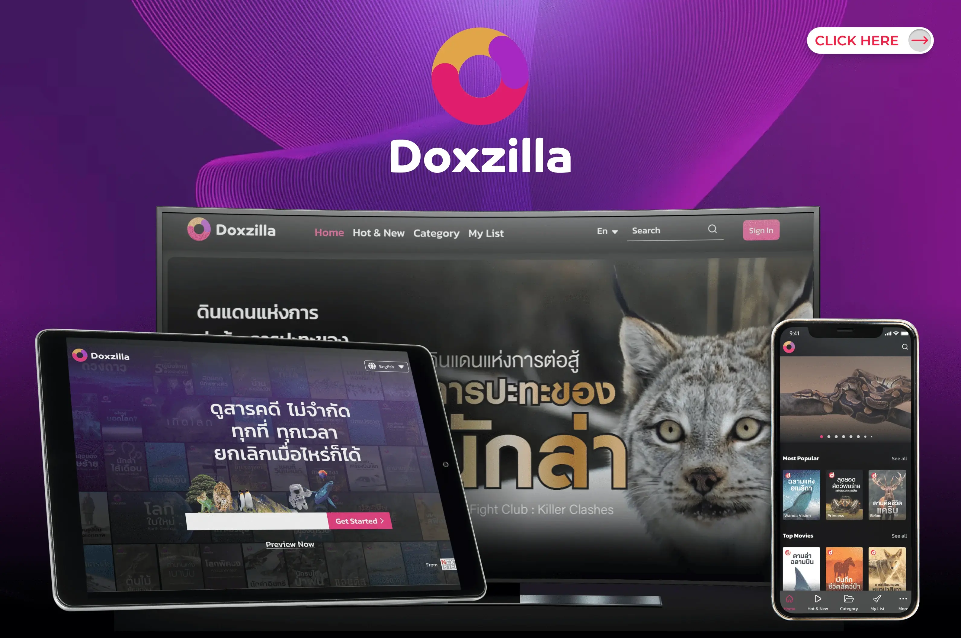 doxzilla  1