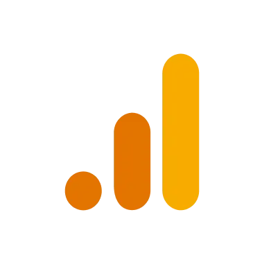 enveu google-analytics-1 enveu google-analytics-1