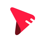 Live Chat (Powered by Pubnub) integration with Enveu