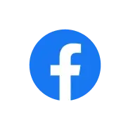 Facebook Pixel logo