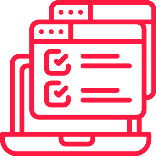 feature-selection
