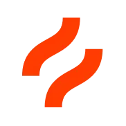 HotJar : Website HeatMap and Behaviour Analytics logo