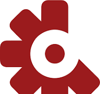 Firebase Crashlytics logo