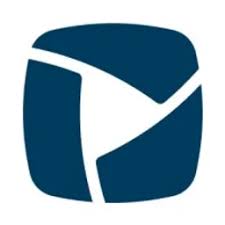 NPAW QoE Analytics integration with Enveu