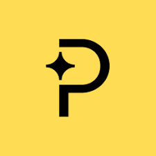 Paddle integration with Enveu