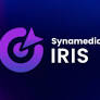 Synamedia Iris integration with Enveu