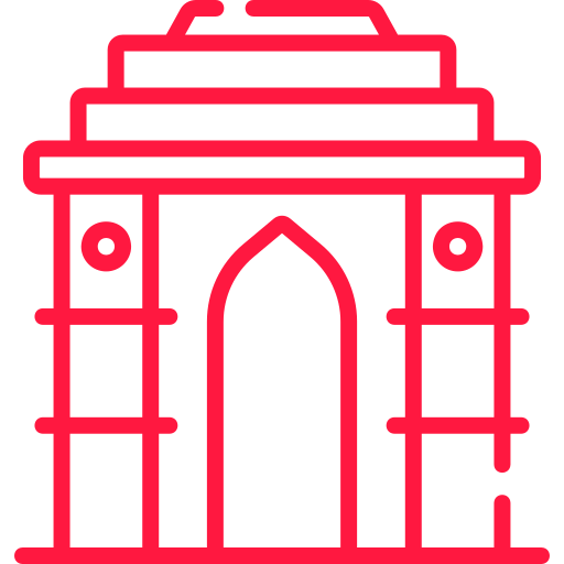 india-gate (1)