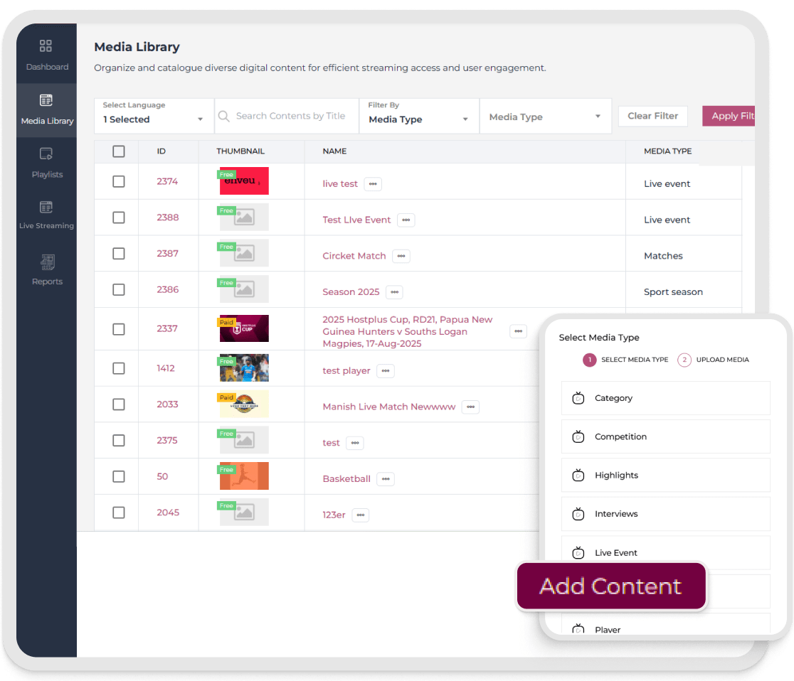 l3pwybvv0r87jlhml88j