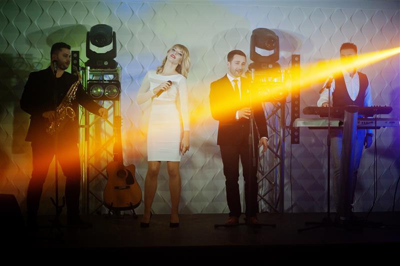musicial-music-live-band-performing-stage-with-different-lights