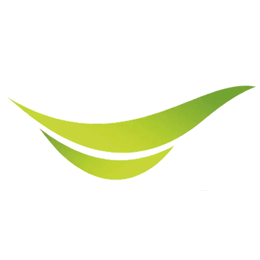 AIS – Direct Carrier Billing logo