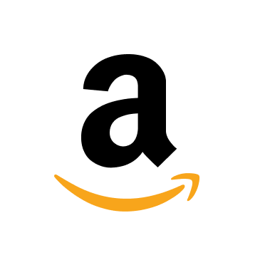Amazon In-App Billing logo