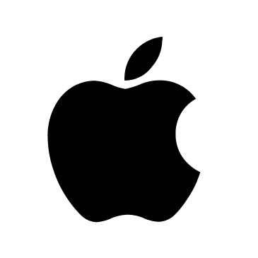 Apple In-App Billing logo