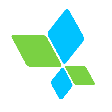 AppsFlyer logo
