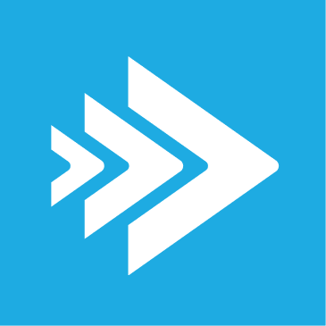 Bitmovin logo