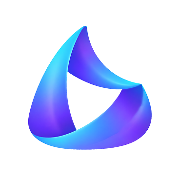 ByteArk logo
