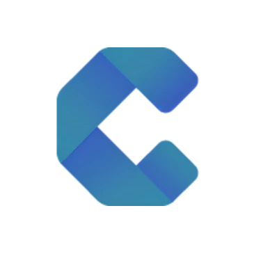 Microsoft Clarity - Free HeatMaps & Session Recordings logo