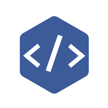 Facebook Pixel logo