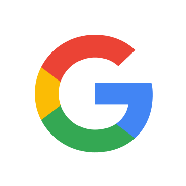 Google Sign-In logo