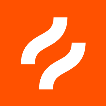 HotJar : Website HeatMap and Behaviour Analytics logo