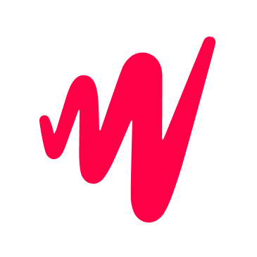 JWX (JWPlayer) logo