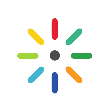 Kaltura logo