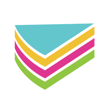 Streamcake by Layercake logo