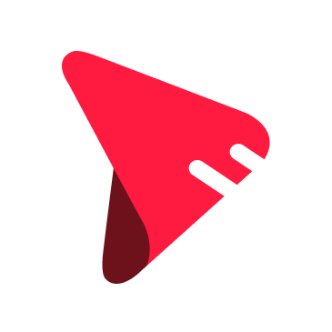 Live Chat (Powered by Pubnub) logo