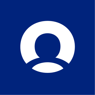 Moengage logo