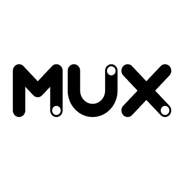MUX logo