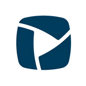 NPAW QoE Analytics logo