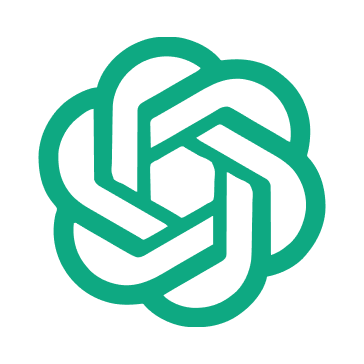 OpenAI