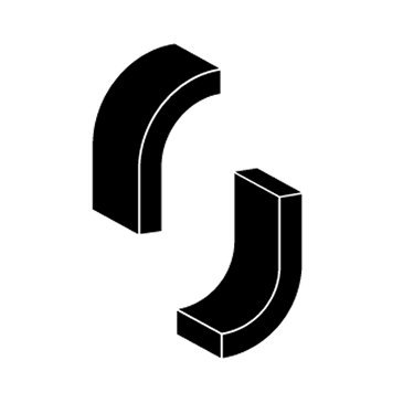 Synamedia Clarissa logo