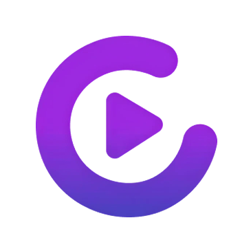 Synamedia Go logo