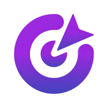 Synamedia Iris logo